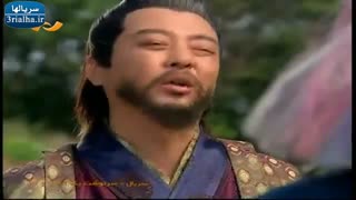 سریال سرنوشت یک مبارز - قسمت بیست و چهارم