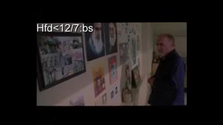 ما چه کردیم؟