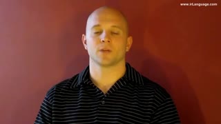 Fun With English - Talking about a song - Learn to speak English fluently