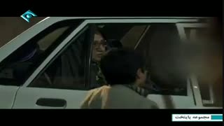 قسمت 5 سریال پایتخت 4 کامل با کیفیت بالا