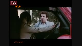 فیلم کامل خروس جنگی