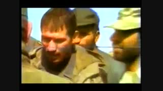 پیش بینی  وضعیت کشورقریب به 30سال قبل توسط امام خامنه ای