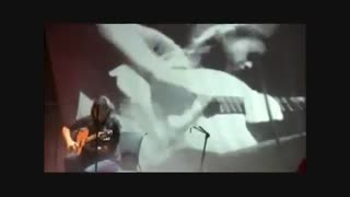 گیتار از رودریگو و گابریلا - ;کنسرت امستردام