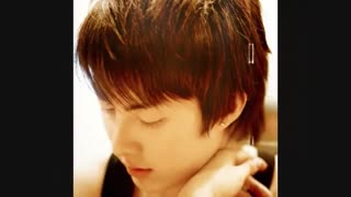 داداش هیونگ خواباالو*SS501