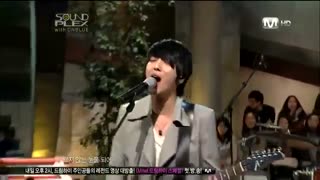 اجرای عالییییییییییییه cnblue با اهنگ lie