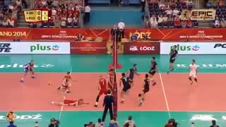 سعید معروف جادوگر زمان (فووووق العاده س )