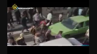 فیلم کامل قلاده های طلا با کیفیت بالا