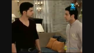 قسمت 214 سریال ازدواج مجدد  ( لطفا برای ادامه سریال لایک رو کلیک کنید)