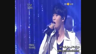 موزیک ویدیوHello Mello از داداش یونگی