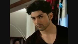 قسمت 215 سریال ازدواج مجدد  ( لطفا برای ادامه سریال لایک رو کلیک کنید)