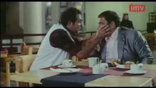 فیلم کامل و زیبای درد سر بزرگ با کیفیت بالا