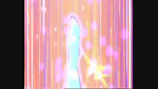 کارتون سریالی انجلز فرندز