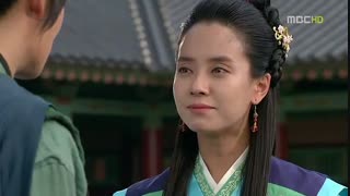 قسمت20سرنوشت یک مبارز