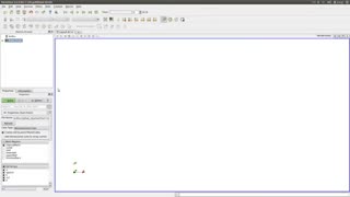 How to open OpenFOAM® results in ParaView