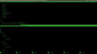 Understanding multiphase modeling (VOF) - Part 1