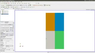 How to run parallel simulations in OpenFOAM® - Part 2