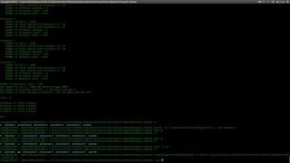 How to run parallel simulations in OpenFOAM® - Part 3