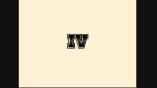 آیکن HD بازی GTA IV + لینک دانلود