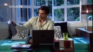 اقای ازاداحمدخان- البوم عکس اسد