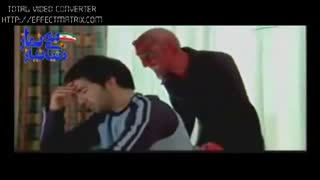 وسوسه شیطان