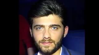 عمار الکوفی در عرب آیدول