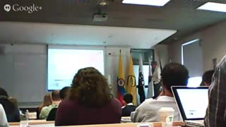 Physics applied to medicine Hadrontherapy