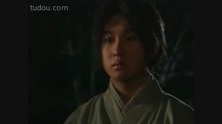 دانلود مینی سریال رویای هزار ساله با بازی سونگ ایل گوک قسمت اول +زیرنویس فارسی آنلاین