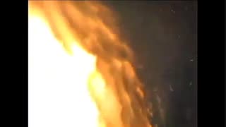 (MsMilkyRemixButton) Fukushima Inside Reactor 2 TEPCO video raw footage (Full)