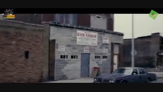 کلیپ انگیزشی هــدف و تغییر دیــدگاه