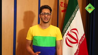 تو این جلسات من یاد گرفتم چگونه با ترسهام مقابله کنم