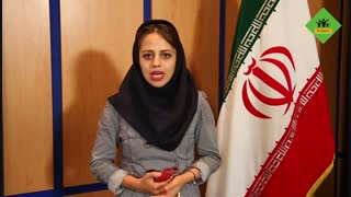 برای نتیجه گیری باید افکار ما با احساسات ما همسو باشند