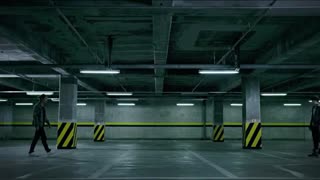 موزیک ویدیو از سوزی