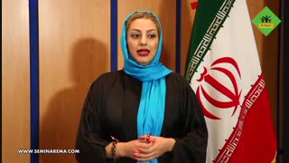 در هر زمینه ایی بهتر است که یک استاد راهنما داشته باشید