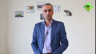 کلاسهای استاد ماهان تیموری تاثیر گذار و دوستانه است .