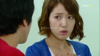 میکس عاشقانه ی سریال خیلی قشنگ *عاشقم شدی *