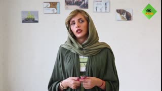 صداقت استاد ماهان تیموری باعث شدکه دراین جلسات شرکت کنم