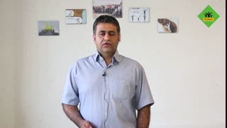 موفقیت استاد ماهان تیموری باعث امیدواری بنده شده است