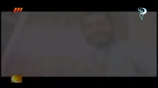 تیتراژ ابتدایی ماه عسل 94