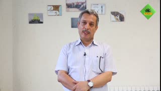 استاد تیموری واقعا در تدریس تاثیر گذار هستند