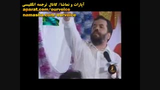 ولادت امام حسن «علیه السلام»