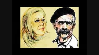 در راهیم کمی دست انداز را هم اگر رد کنیم پیچ بعدی مارا خواهید دید