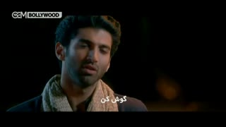 پارت دوم فیلم Aashiqi 2