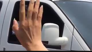 داداش جونگی هم به ارتش پیوست