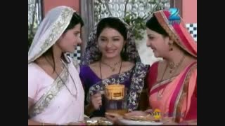 قسمت 216 سریال ازدواج مجدد( تعداد لایک ها کمه ...ادامه سریال رو نمیخواید ؟ )