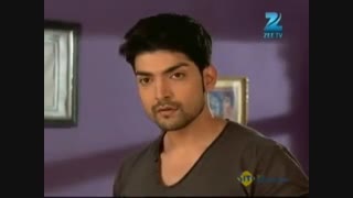 قسمت 218 سریال ازدواج مجدد( تعداد لایک ها کمه ...ادامه سریال رو نمیخواید ؟ )