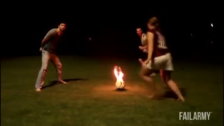 سوتی های فوتبالی