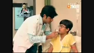 قسمت 48 سریال دیل میل گای ( توضیحات رو حتما بخونید )