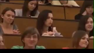 نقاشی عاشقانه