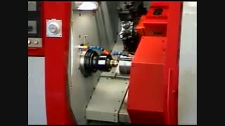 ساخت  قطعات ریز ماشینی ؟؟؟