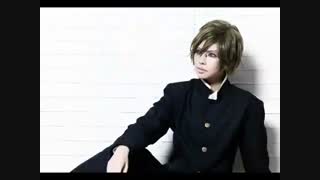 شخصیت های واقعیی انیمیشن پر طرف دار پرانسه تنیس یا همون قهرمانان تنیس